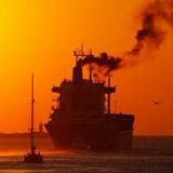 Exhaust Gas Cleaning Systems (EGCS)