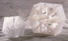 2.3″ Lanpac and 3.5″ Lanpac