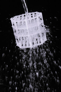 LANPAC-XL® High Efficiency Tower Packing