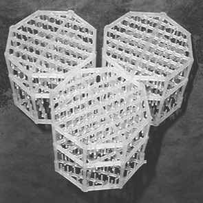 Q-PAC®: The Art of Engineering